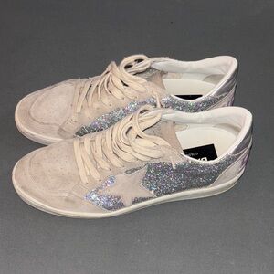 Women's Golden Goose's size 39 (9)